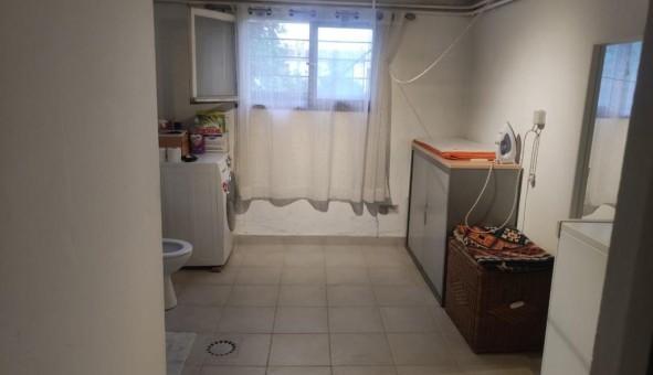 Logement tudiant Studio à Villiers sur Marne (94350)