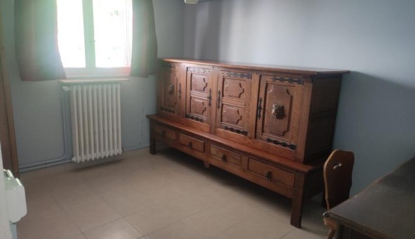 Logement tudiant Studio à Villiers sur Marne (94350)