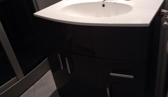 Logement �tudiant Studio &agrave; Villiers sur Marne (94350)