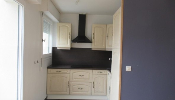 Logement �tudiant Studio &agrave; Villiers sur Marne (94350)