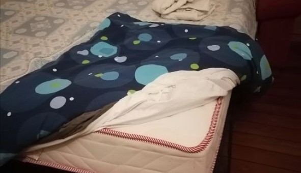 Logement �tudiant Studio &agrave; Villiers sur Marne (94350)
