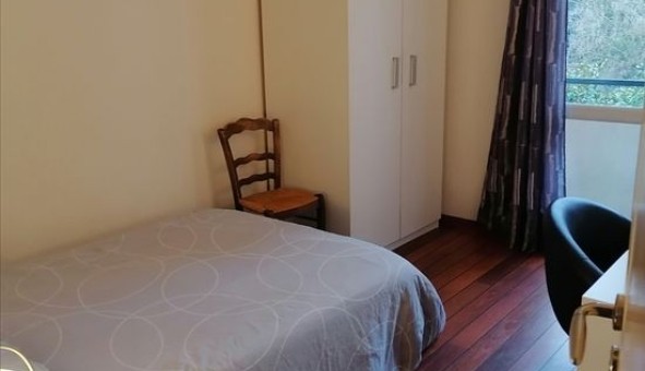 Logement �tudiant Studio &agrave; Villiers sur Marne (94350)
