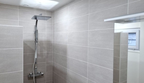 Logement �tudiant Studio &agrave; Vincennes (94300)