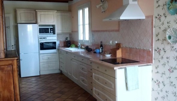 Logement tudiant Studio à Viroflay (78220)