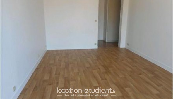 Logement tudiant Studio à Viry Chtillon (91170)