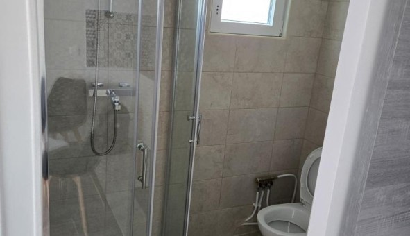 Logement tudiant Studio à Viry Chtillon (91170)