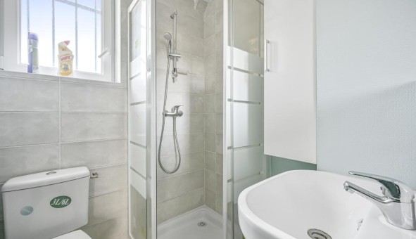 Logement tudiant Studio à Viry Chtillon (91170)