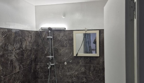 Logement tudiant Studio à Viry Chtillon (91170)