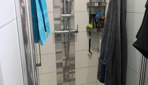 Logement �tudiant Studio &agrave; Viry Ch�tillon (91170)