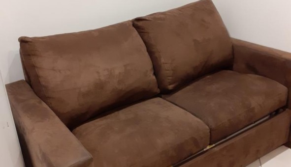 Logement tudiant Studio à Vitry sur Seine (94400)