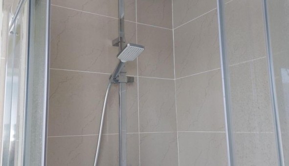 Logement tudiant Studio à Vitry sur Seine (94400)