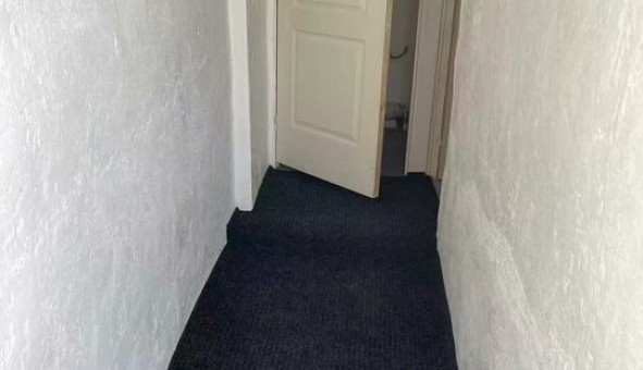 Logement �tudiant Location Studio Vide Vitry sur Seine (94400)