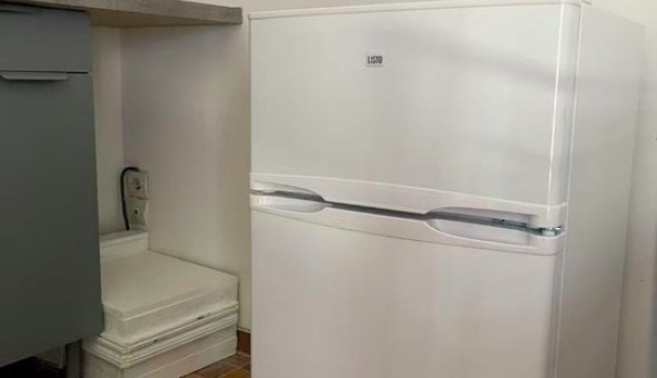 Logement �tudiant Studio &agrave; Vitry sur Seine (94400)