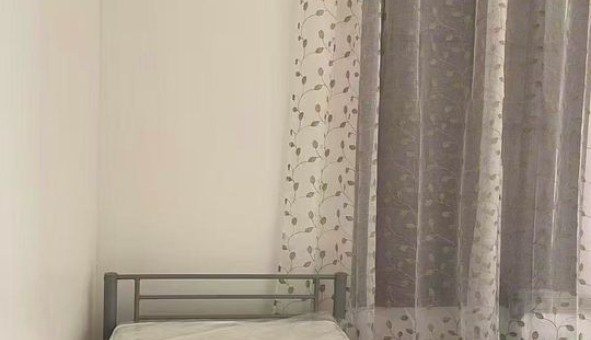 Logement �tudiant Studio &agrave; Vitry sur Seine (94400)