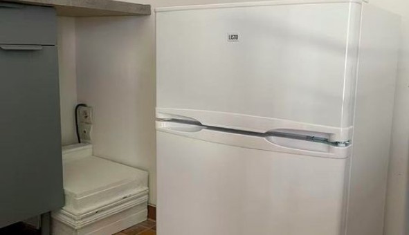 Logement �tudiant Studio &agrave; Vitry sur Seine (94400)