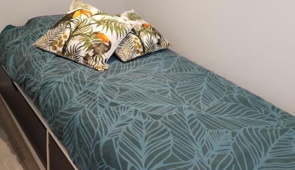 Logement �tudiant Location Studio Vide Vitry sur Seine (94400)