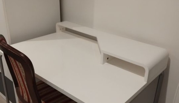 Logement �tudiant Studio &agrave; Vitry sur Seine (94400)