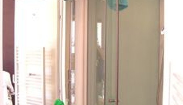 Logement �tudiant Studio &agrave; Voisins le Bretonneux (78960)