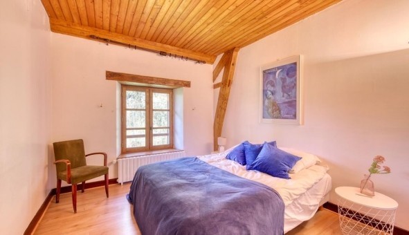 Logement �tudiant T1 &agrave; Adainville (78113)