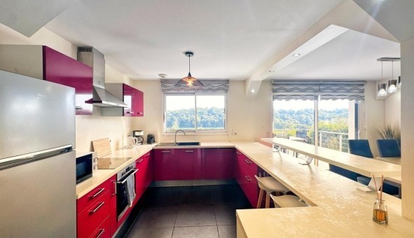 Logement tudiant T1 à Aixe sur Vienne (87700)
