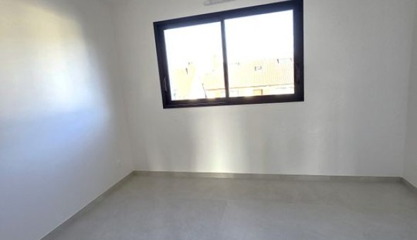 Logement �tudiant T1 &agrave; Antony (92160)