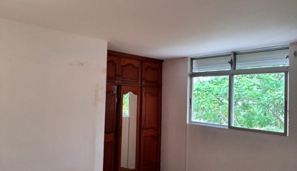 Logement �tudiant T1 &agrave; Ardizas (32430)
