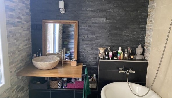 Logement �tudiant T1 &agrave; Arthaz Pont Notre Dame (74380)