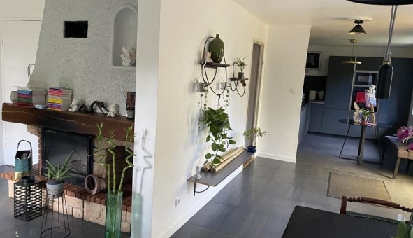 Logement �tudiant T1 &agrave; Arthaz Pont Notre Dame (74380)