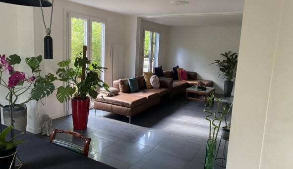 Logement �tudiant T1 &agrave; Arthaz Pont Notre Dame (74380)