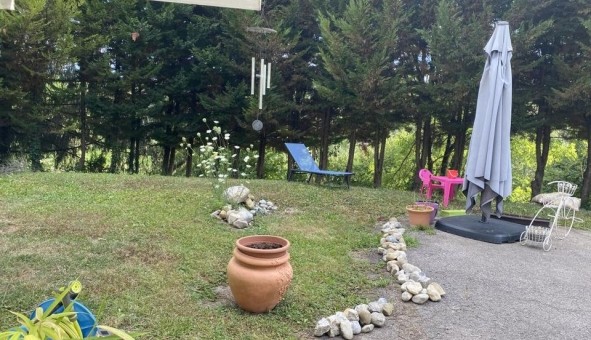 Logement �tudiant T1 &agrave; Arthaz Pont Notre Dame (74380)