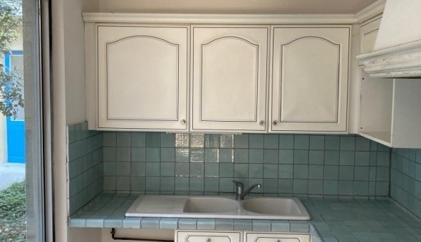 Logement tudiant T1 à Arveyres (33500)