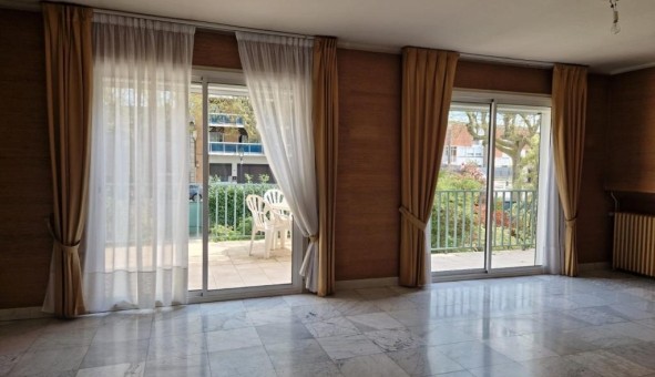 Logement tudiant T1 à Arvigna (09100)