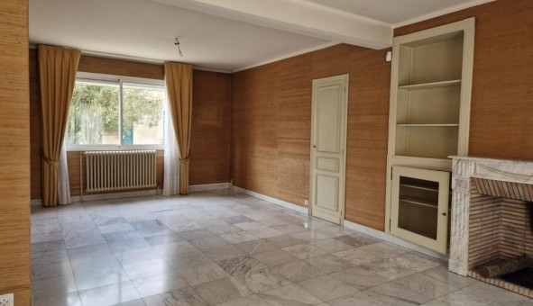 Logement tudiant T1 à Arvigna (09100)