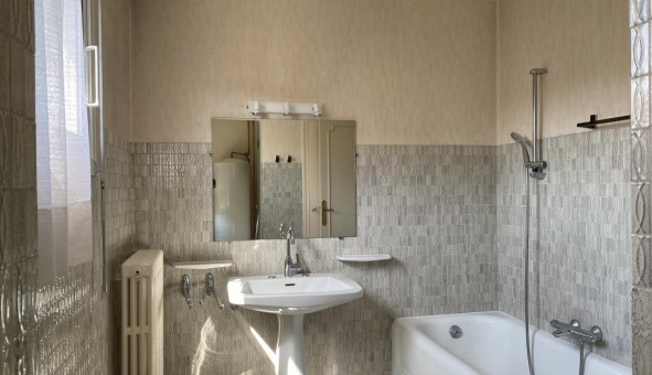 Logement tudiant T1 à Arvigna (09100)