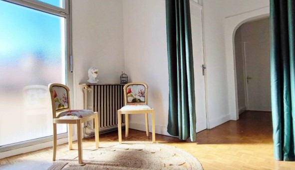 Logement �tudiant T1 &agrave; Aspret Sarrat (31800)