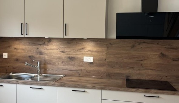 Logement tudiant Location T1 Vide Attenschwiller (68220)