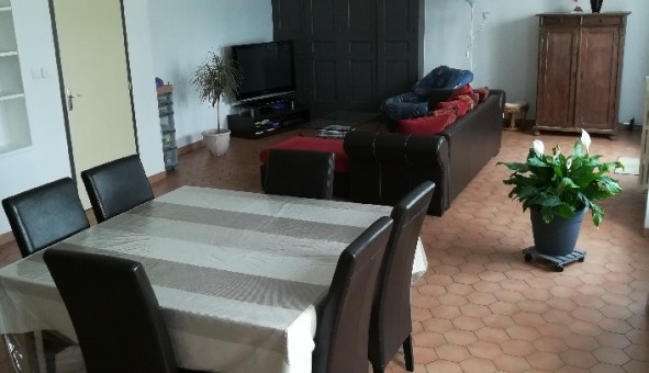 Logement tudiant Location T1 Vide Barzy sur Marne (02850)