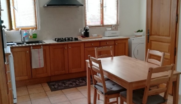 Logement tudiant T1 à Barzy sur Marne (02850)