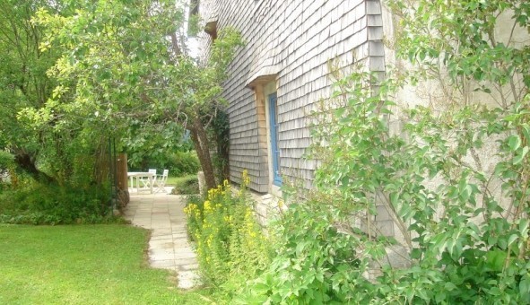 Logement �tudiant T1 &agrave; Bois d'Amont (39220)