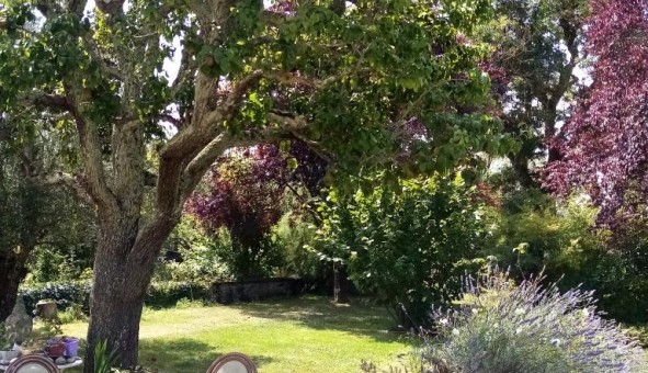 Logement tudiant T1 à Bourg Charente (16200)