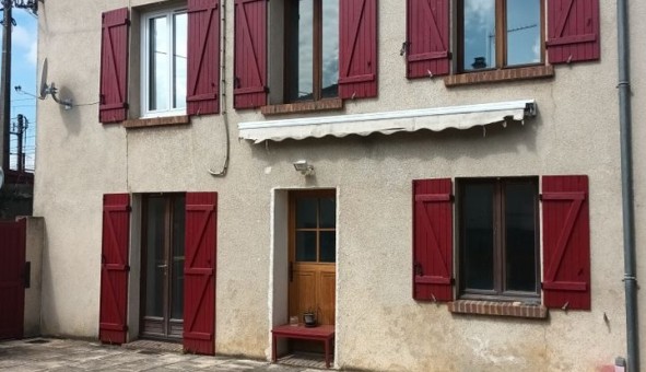 Logement �tudiant Location T1 Vide Br�tigny sur Orge (91220)