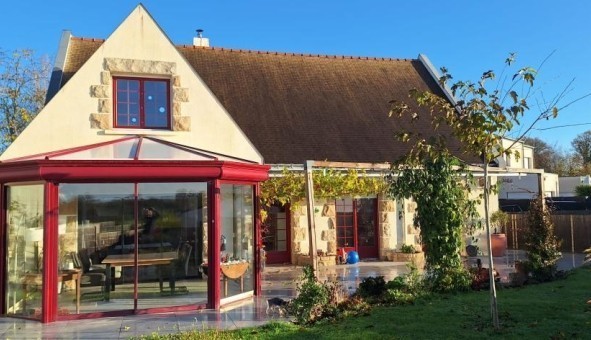 Logement �tudiant Location T1 Vide Bruz (35170)