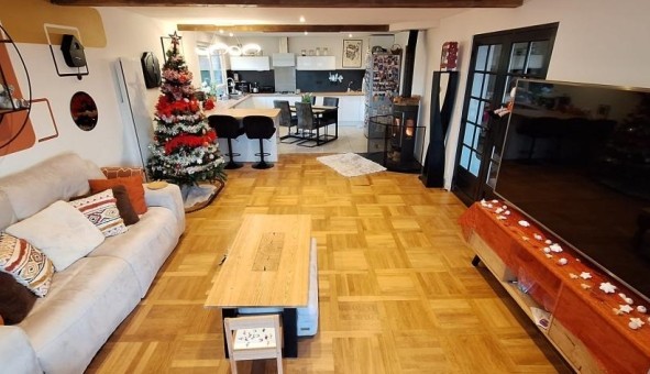 Logement �tudiant T1 &agrave; Bruz (35170)