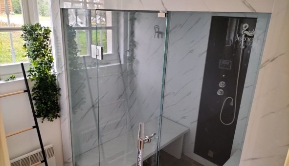 Logement �tudiant T1 &agrave; Chevillon sur Huillard (45700)