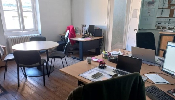 Logement tudiant T1 à Cissac Mdoc (33250)