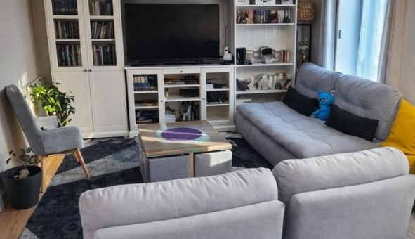 Logement �tudiant T1 &agrave; Combrailles (63380)