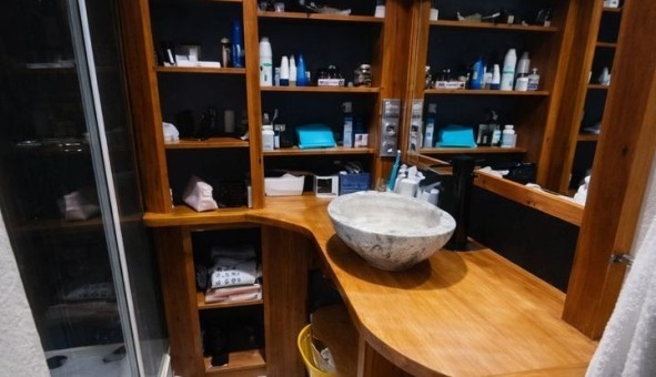 Logement �tudiant T1 &agrave; Combrailles (63380)