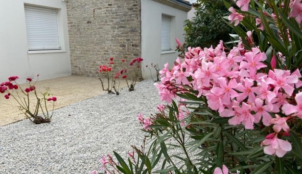 Logement �tudiant T1 &agrave; Dompierre sur Mer (17139)