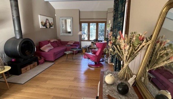 Logement tudiant T1 à Estibeaux (40290)