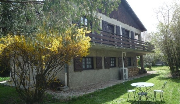 Logement �tudiant T1 &agrave; Grenoble (38000)